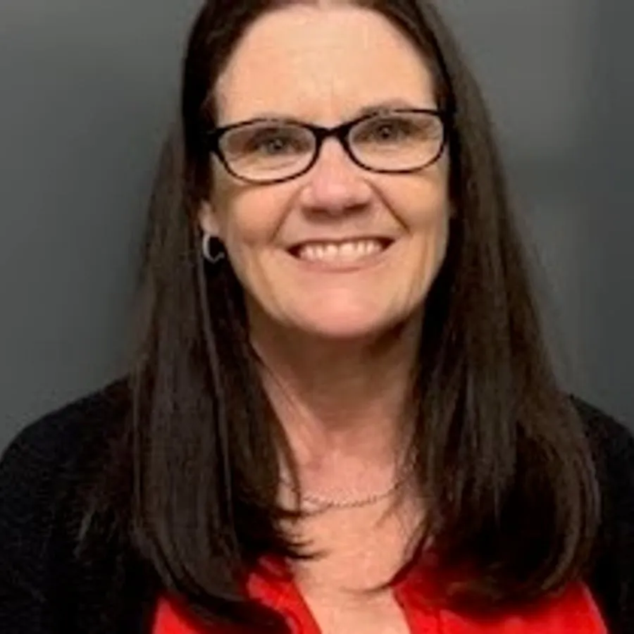Brenna Cairns