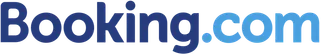 Booking.com