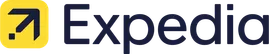 Expedia
