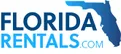FloridaRentals.com