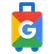 Google Travel