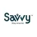 Savvy