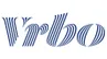 Vrbo