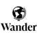 Wander