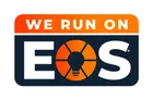 We run on EOS