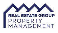 Real Estate Group Property Management