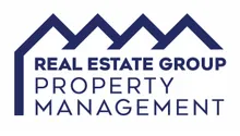 Real Estate Group Property Management