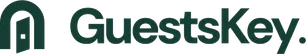 GuestsKey