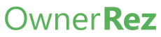OwnerRez