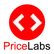 PriceLabs