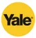 Yale Locks